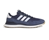 adidas S2G 2026 Men's Textile Spikeless Golf Shoes