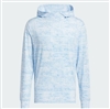adidas Performance Printed Lightweight Hoodie