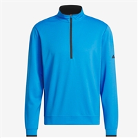 adidas Half zip sweatshirt
