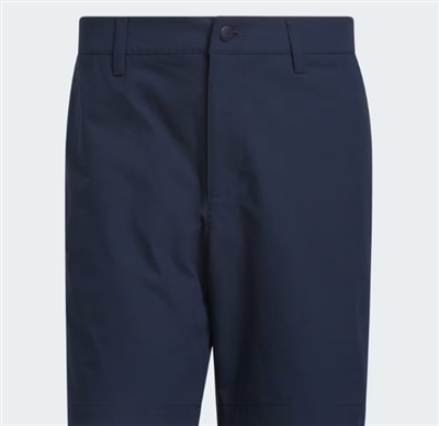Ultimate365+ 7-inch Shorts