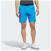 adidas Golf Ultimate365 8.5 Shorts