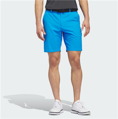adidas Golf Ultimate365 8.5 Shorts