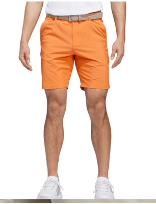 adidas Golf Ultimate365 8.5 Shorts