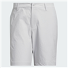 adidas Men's Ultimate365 7" Shorts, Grey