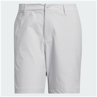 adidas Men's Ultimate365 7" Shorts, Grey