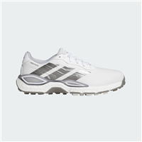 Adidas Men's Codechaos 27 Spikeless Golf Shoes, White