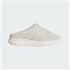 adidas Men's Adichill Golf Mule, Aluminum