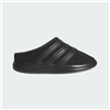 adidas Men's Adichill Golf Mule, Black