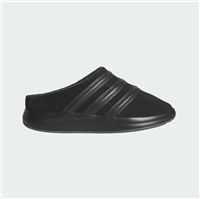 adidas Men's Adichill Golf Mule, Black