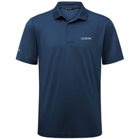 ClubLink Men's Original Polo, Navy