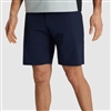 Menâ€™s Footjoy Hydro Shorts 10â€ InSeam, Navy