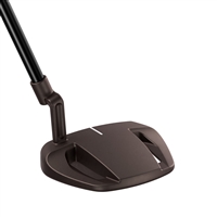 TaylorMade Spider Tour V L-Neck, Torched