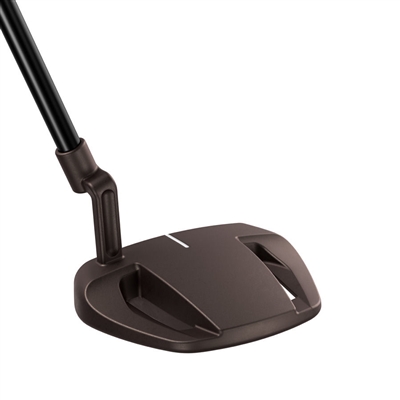 TaylorMade Spider Tour V L-Neck, Torched