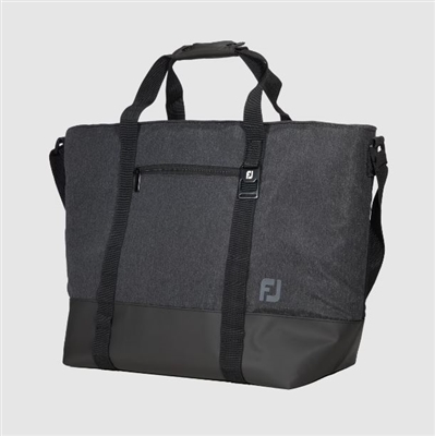Footjoy Tote Cooler Bag