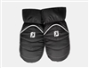 Footjoy DryJoys Cart Mitts