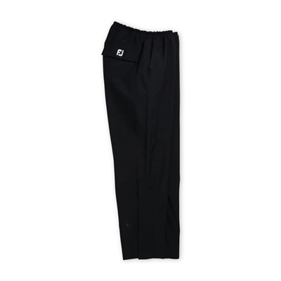 FootJoy FJ HydroLite Rain Pants