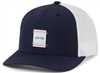 PING Ladies Stitch Hat, Navy