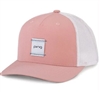 PING Ladies Stitch Hat, Pink