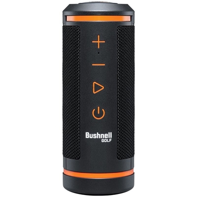 Bushnell Wingman GPS Speaker