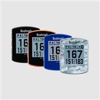 Bushnell Phantom 2 GPS, 4 Colours