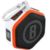 Bushnell Wingman 2026 Mini GPS Speaker