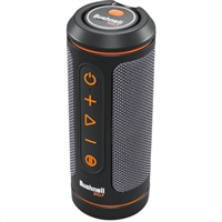 Bushnell Wingman 2