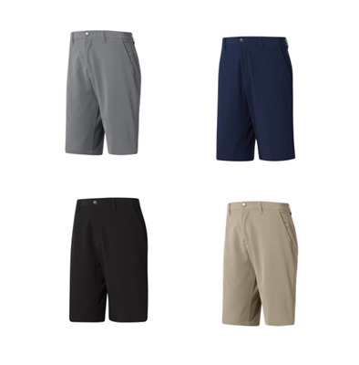 Adidas Men's Ultimate 365 Shorts