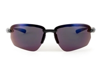 Sundog Laser EXT Sunglasses