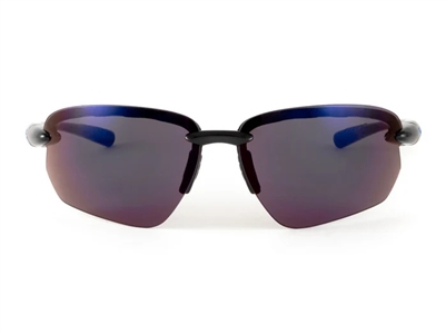 Sundog Laser EXT Sunglasses