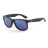 Sundog Ace Sunglasses