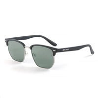 Sundog Genius Sunglasses