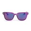 Sundog Laverider Sunglasses