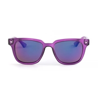 Sundog Laverider Sunglasses