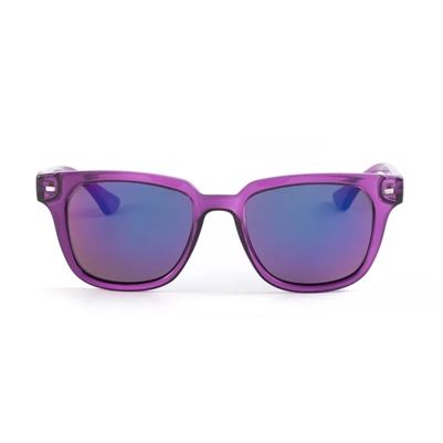 Sundog Laverider Sunglasses