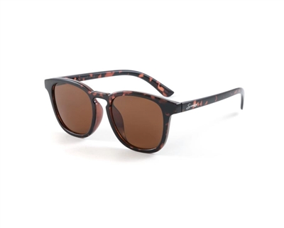 Sundog Verve Sunglasses