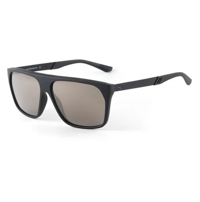 Sundog Informer Sunglasses