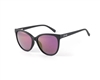Sundog Venus Sunglasses