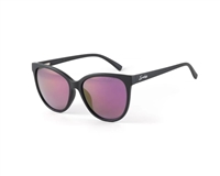 Sundog Venus Sunglasses