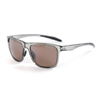 Sundog Frankie Sunglasses