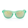 Sundog Trick Sunglasses