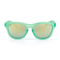 Sundog Trick Sunglasses
