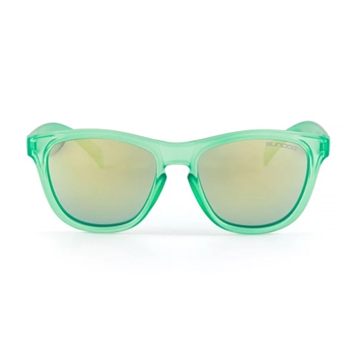 Sundog Trick Sunglasses