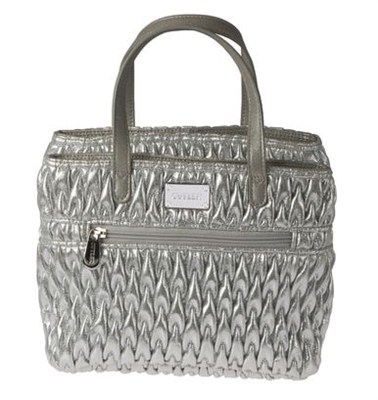 Cutler Martini Accessory Tote