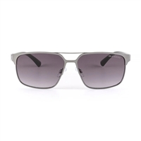 Sundog Payday Sunglasses