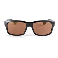 Sundog MR Sunglasses