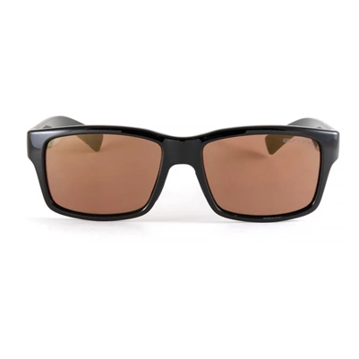 Sundog MR Sunglasses