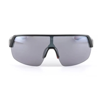 Sundog Torch Sunglasses