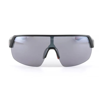 Sundog Torch Sunglasses