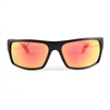 Sundog Draft Sunglasses