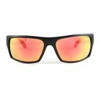 Sundog Draft Sunglasses